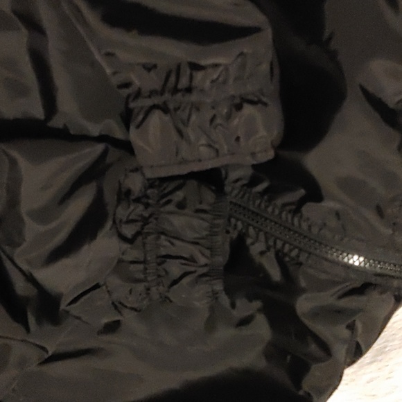 Neeshy Jogging Suit Set Sz L - Picture 3 of 8